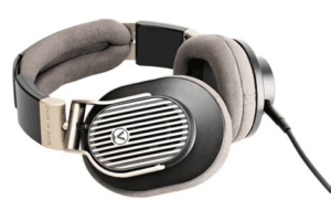 AUSTRIAN AUDIO The Arrenger Hoofdtelefoon