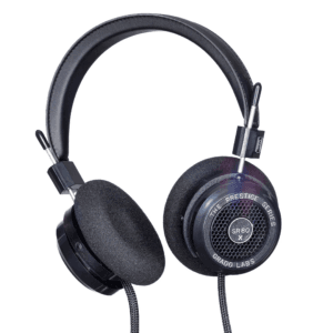 Grado SR-80X hoofdtelefoon