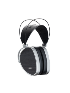 Dan Clark Audio Aeon Core zwart Hoofdtelefoon