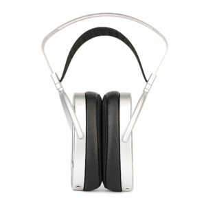HIFIMAN HE 1000 Unveiled Hoofdtelefoon