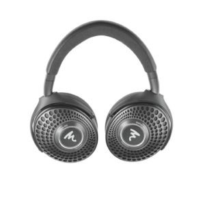 Focal BATHYS MG graphen grey Hoofdtelefoon