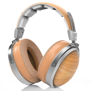 FiiO FT 1 hoofdtelefoon