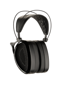 Dan Clark Audio NOIRE XO Hoofdtelefoon