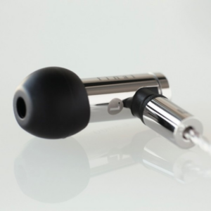 FINAL E 5000 hoofdtelefoon IN EAR