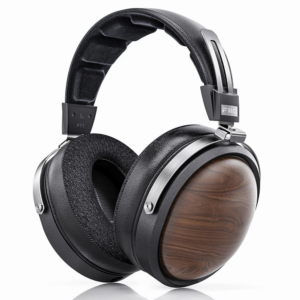 FiiO FT 1 hoofdtelefoon
