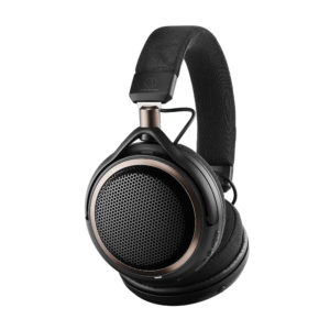 Audio- Technica ATH-AL5 nc Hoofdtelefoon